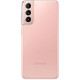 Samsung Galaxy S21 SM-G9910 8/256GB Phantom Pink
